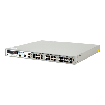 HILL-NGFW-A3000-D