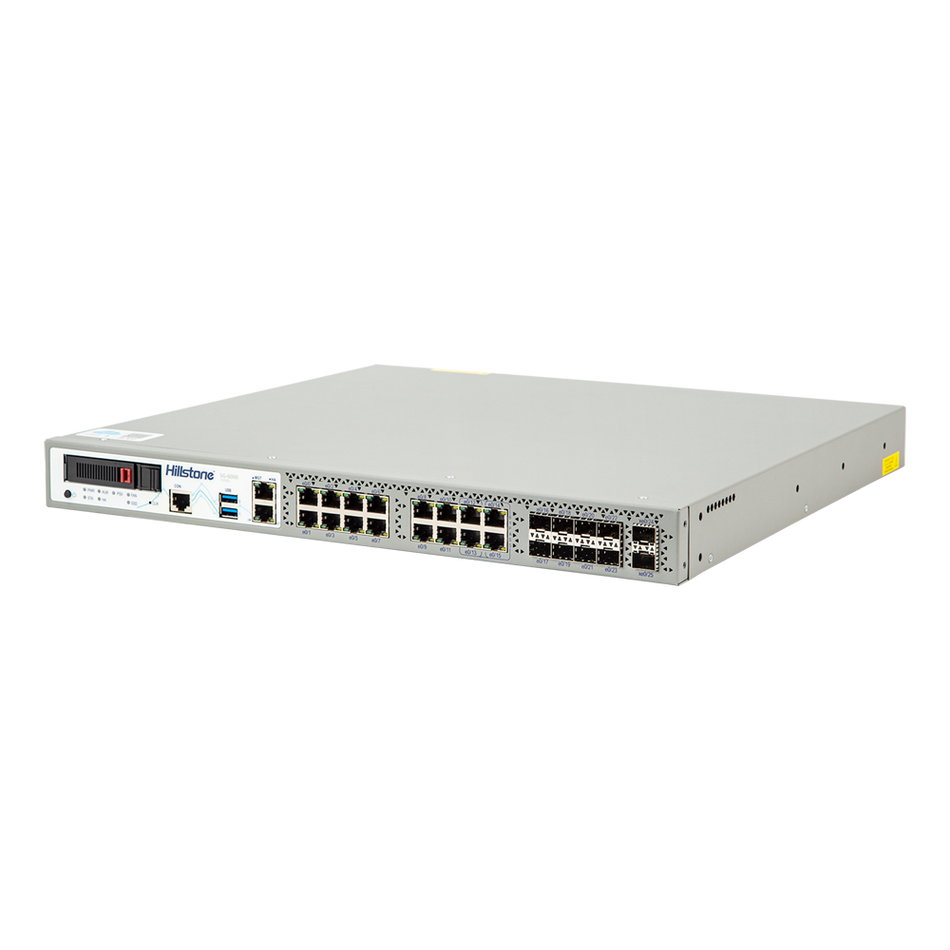 HILL-NGFW-A3000-D