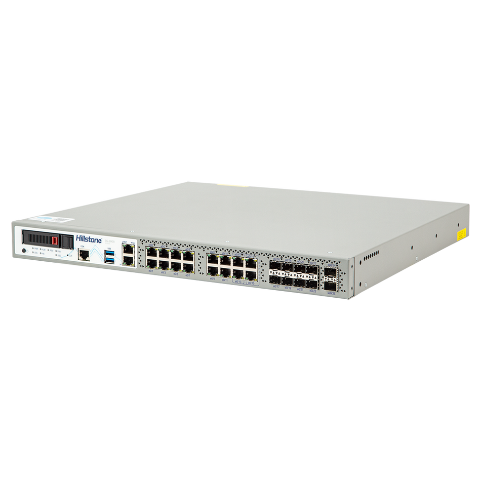 HILL-NGFW-A3000