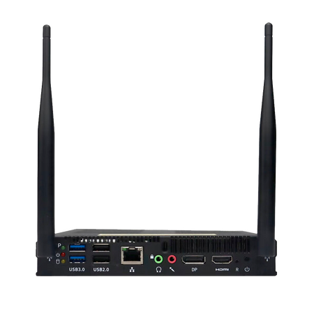 HIS-S02BDS5A811E