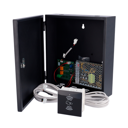 HOTEL-ACCESS-KIT