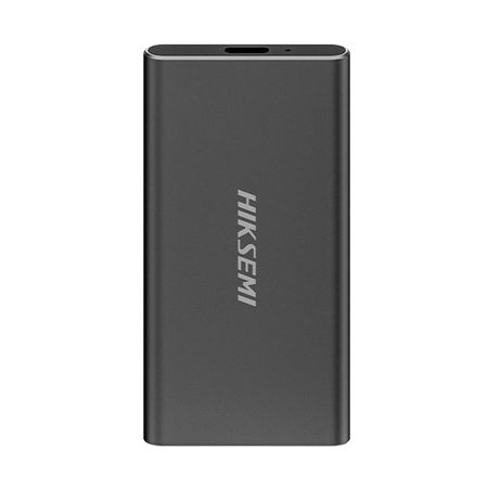 HS-ESSD-T200N-MINI-2T-BLACK