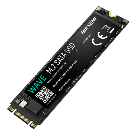 HS-SSD-WAVE(P)-1024G
