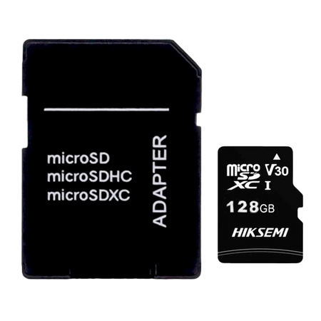 HS-TF-C1STD-128G