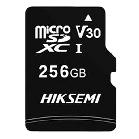 HS-TF-C1STD-256G-NA