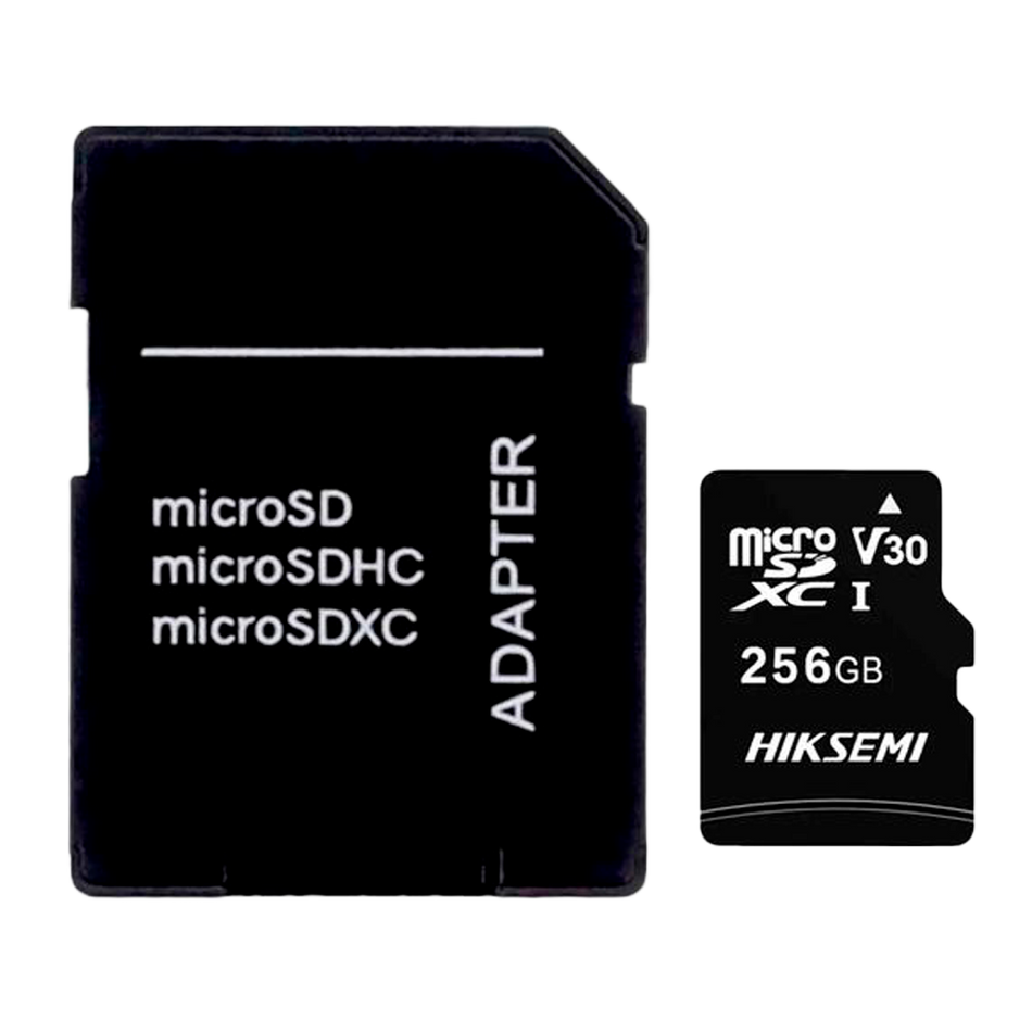 HS-TF-C1STD-256G