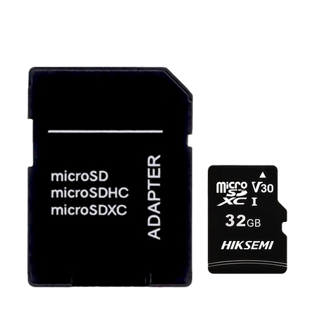 HS-TF-C1STD-32G-A