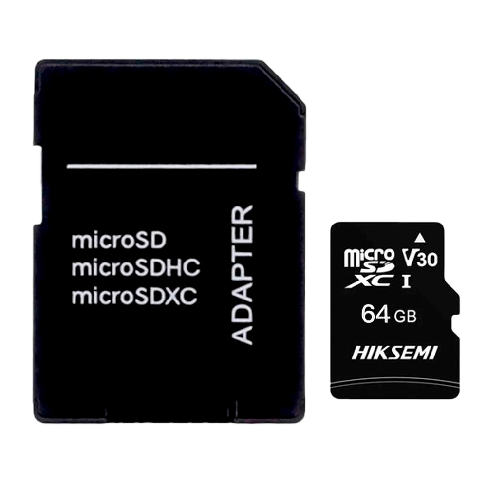 HS-TF-C1STD-64G-A