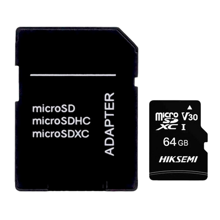 HS-TF-C1STD-64G-A