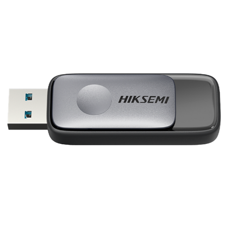 HS-USB-M210S-64G-U3