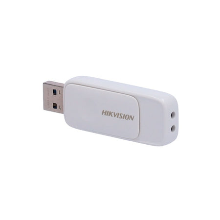 Pendrive USB 3.2 Hikvision 64 GB bianco
