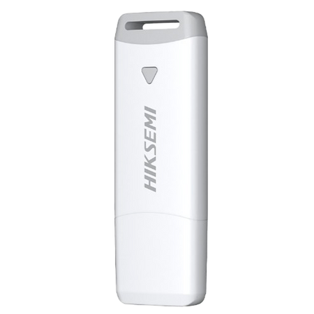 HS-USB-M220P-32G