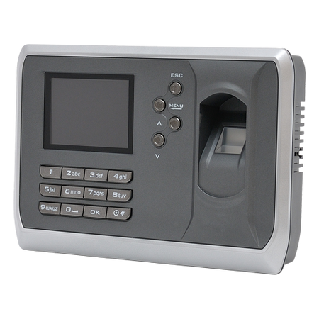 HY-C280A-AC-WIFI