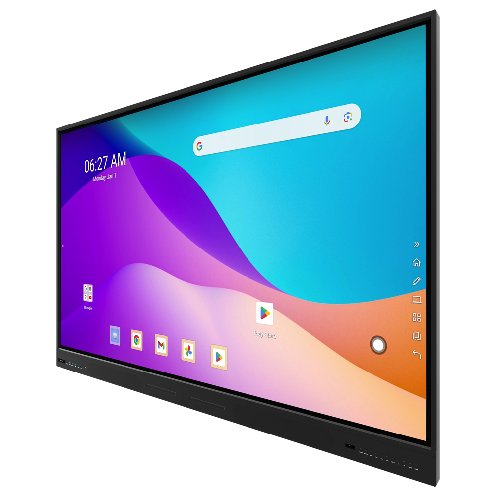IB-TE-YL-75E2-V2