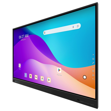 IB-TE-YL-75E2-V2