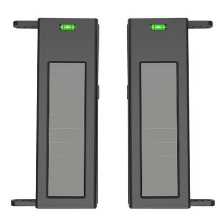 IBS-SH-60-2