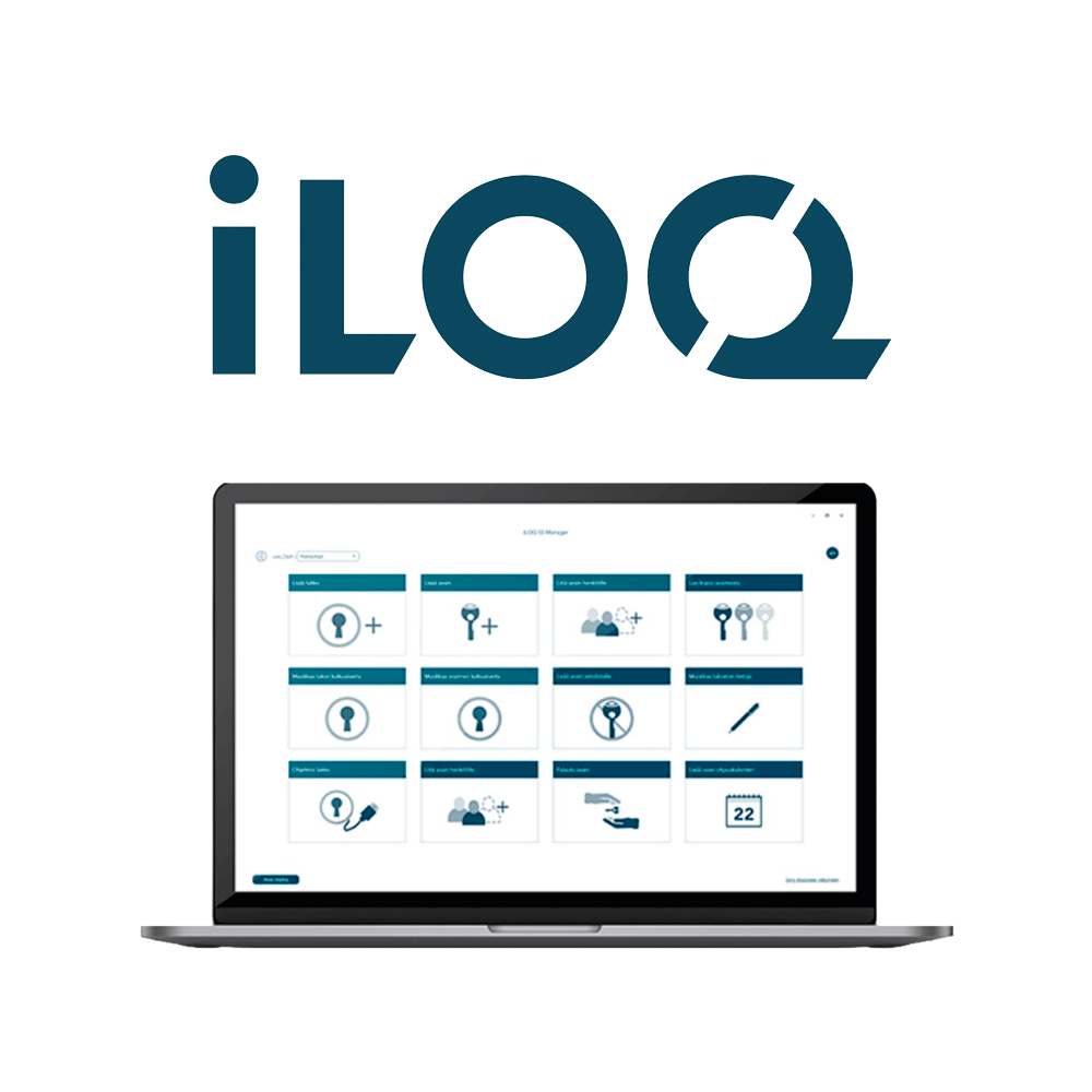ILOQ-LICENSE-10DOOR