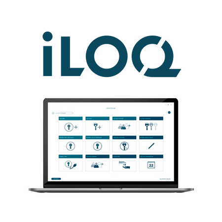 ILOQ-LICENSE-10DOOR
