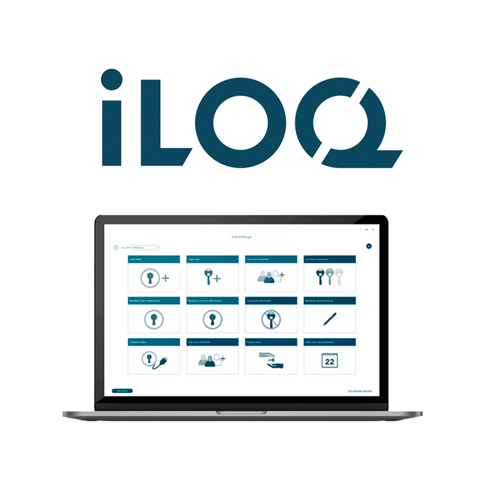 ILOQ-LICENSE-ONLINE-4G