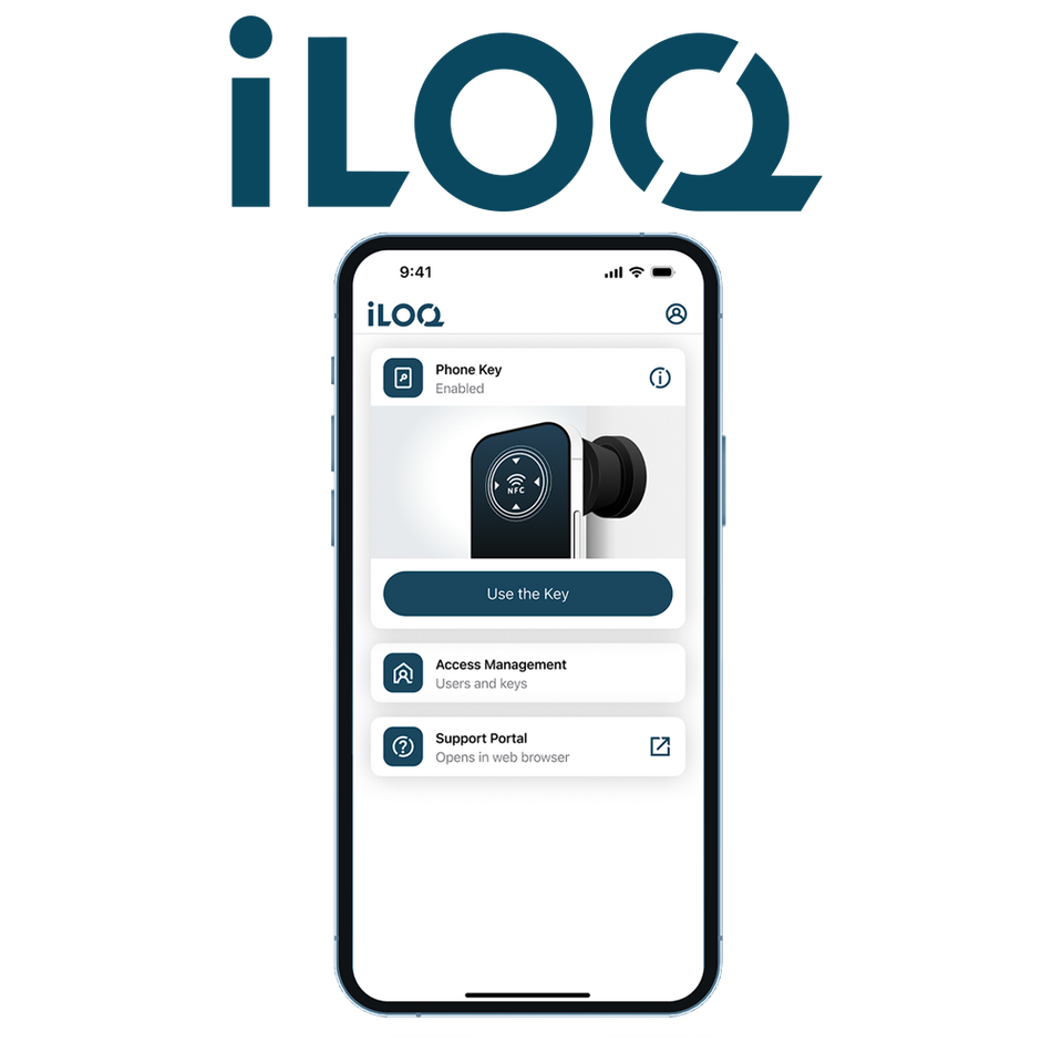 ILOQ-LICENSE-PLUS-10APP