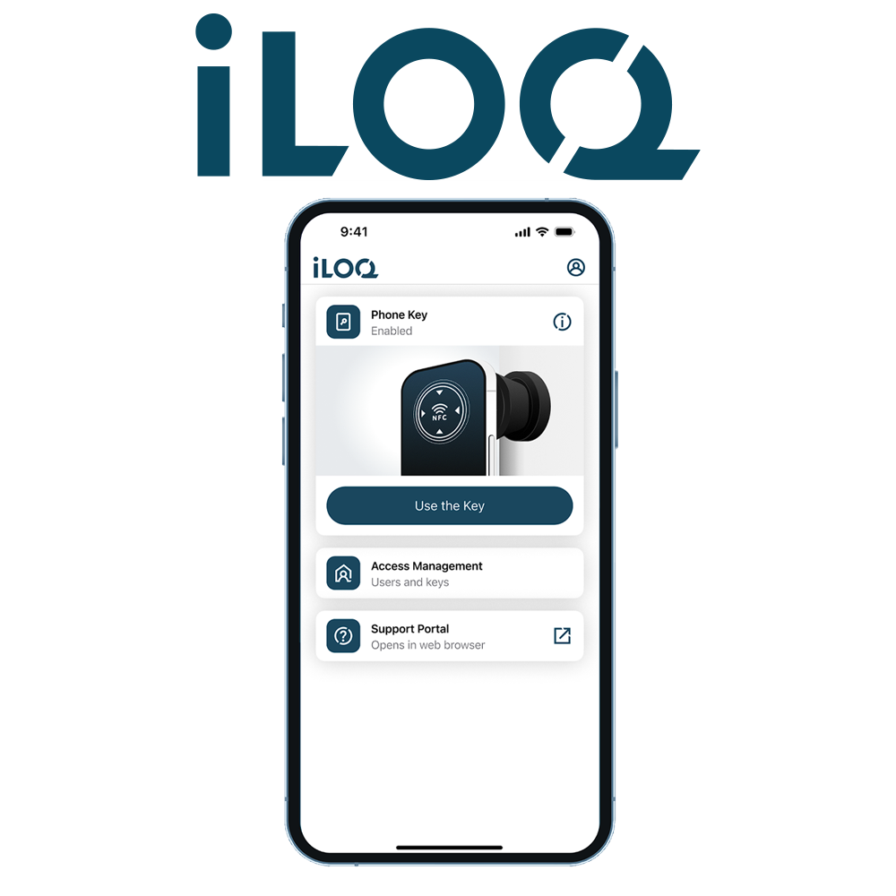 ILOQ-LICENSE-PLUS-500APP