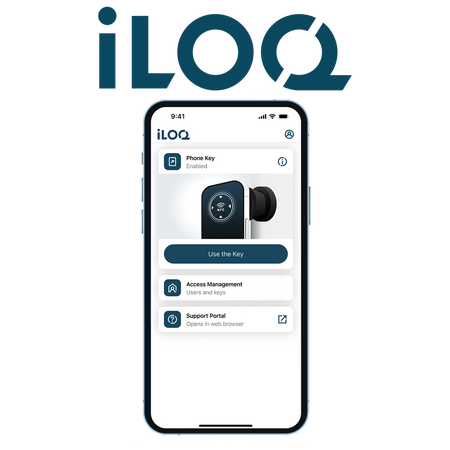 ILOQ-LICENSE-PLUS-50APP