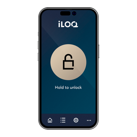 ILOQ-LICENSE-S50-100APP