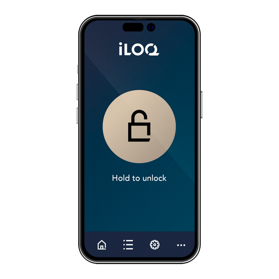 ILOQ-LICENSE-S50-100APP