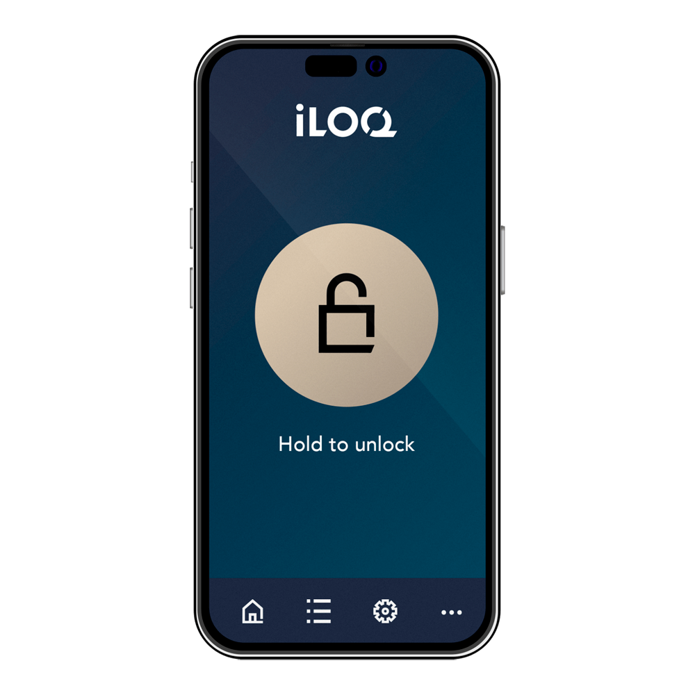 ILOQ-LICENSE-S50-50APP