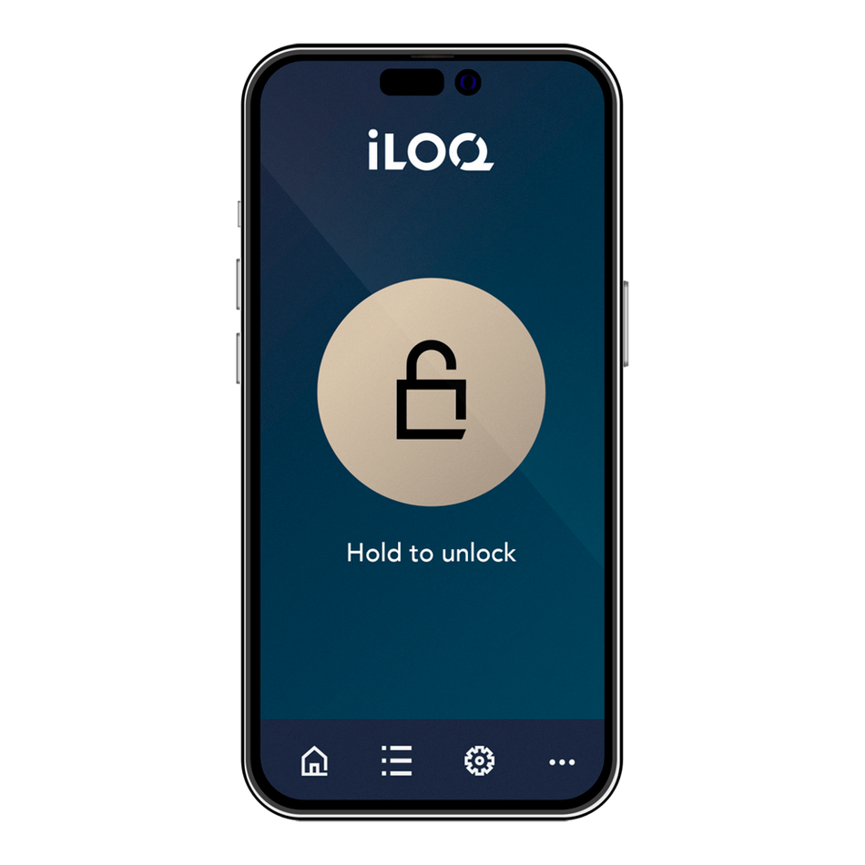 ILOQ-LICENSE-S50-50APP