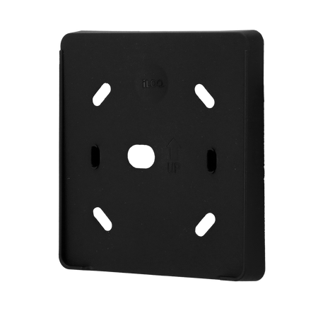 ILOQ-N505i-BRACKET