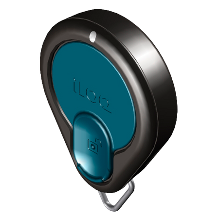 ILOQ-NFC-TAG-S50