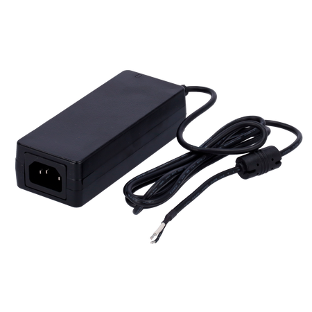 ILOQ-PS-24V-N500