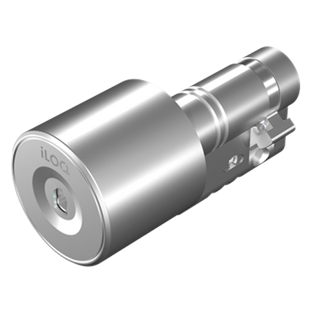 ILOQ-S5-CYLINDER-3010