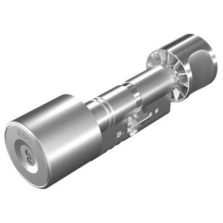 ILOQ-S5-CYLINDER-3030