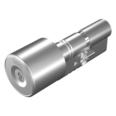 ILOQ-S5-CYLINDER-3030D