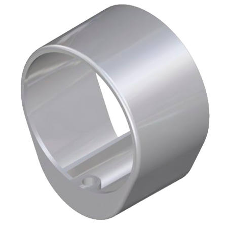 ILOQ-S5-DECORATIONRING