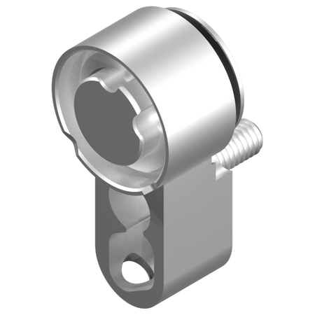 ILOQ-S5-EXTENSION-10