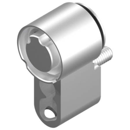 ILOQ-S5-EXTENSION-15