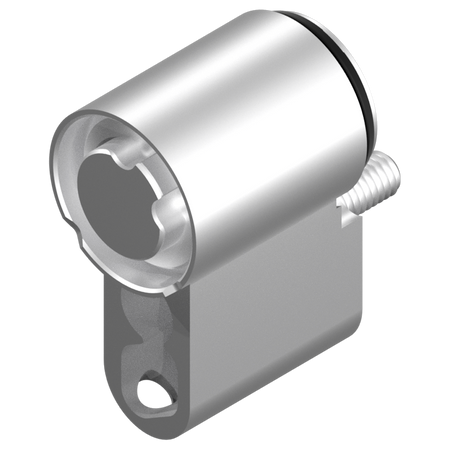 ILOQ-S5-EXTENSION-20