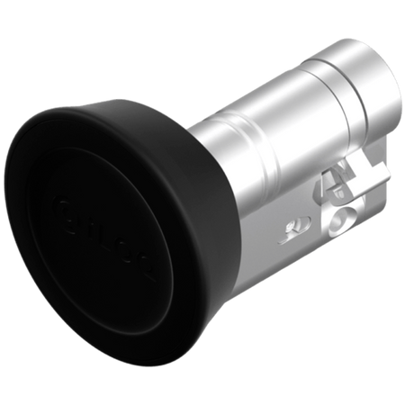 ILOQ-S50-CYLINDER-3010