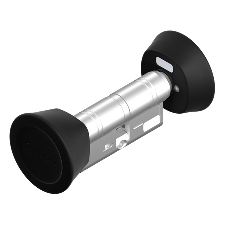 ILOQ-S50-CYLINDER-3030-DOUBLE-L