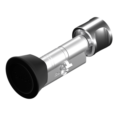 ILOQ-S50-CYLINDER-3030-L