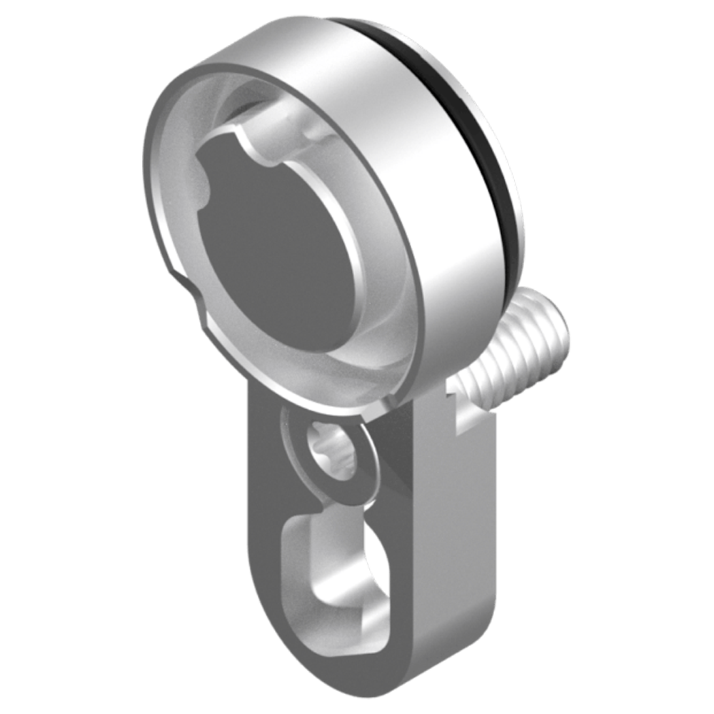 ILOQ-S50-EXTENSION-5
