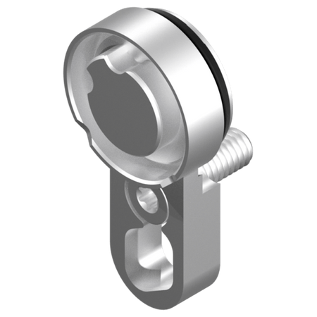 ILOQ-S50-EXTENSION-5