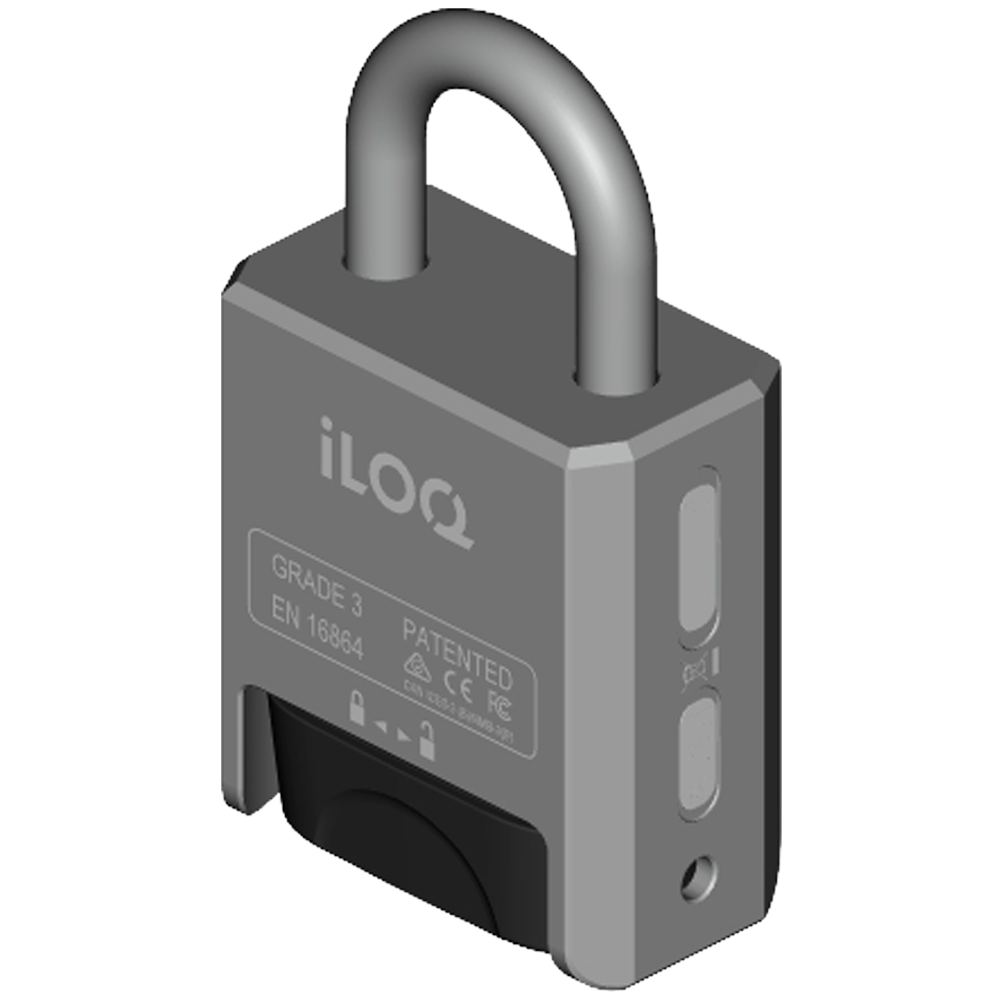 ILOQ-S50-PADLOCK-825