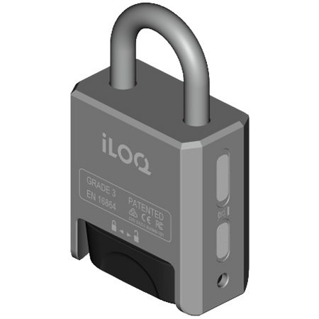 ILOQ-S50-PADLOCK-825