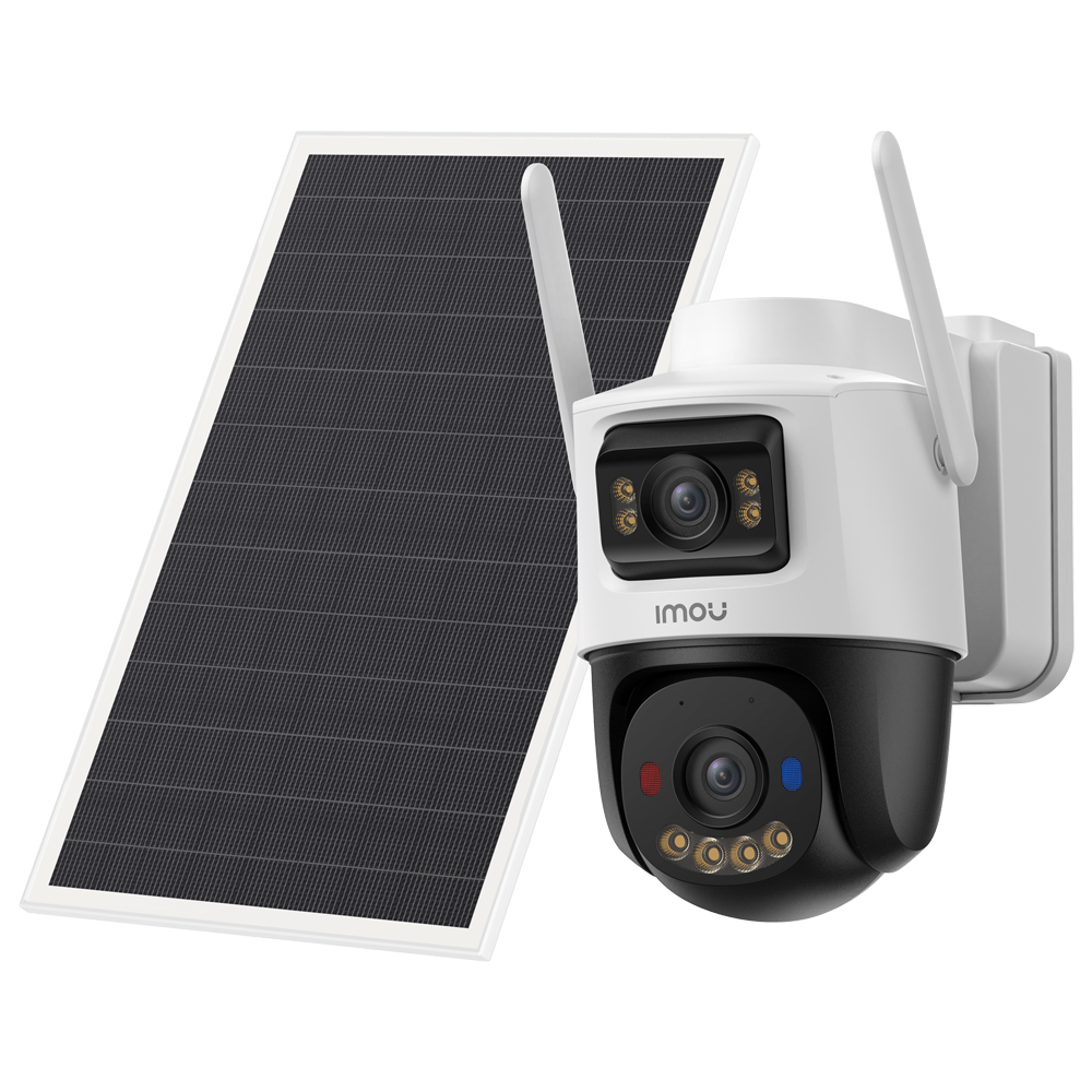 IMOU-IPC-SA70F-10M1T2-EU/FSP008