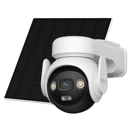IMOU-IPC-UA7E-5M0T2-EU/FSP14