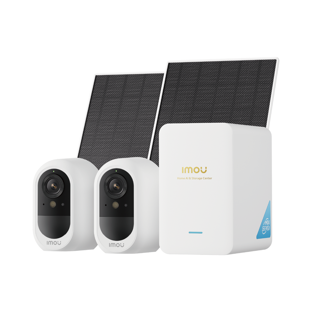 IMOU-KIT-HBH1C-2XBULLET3-FSP12